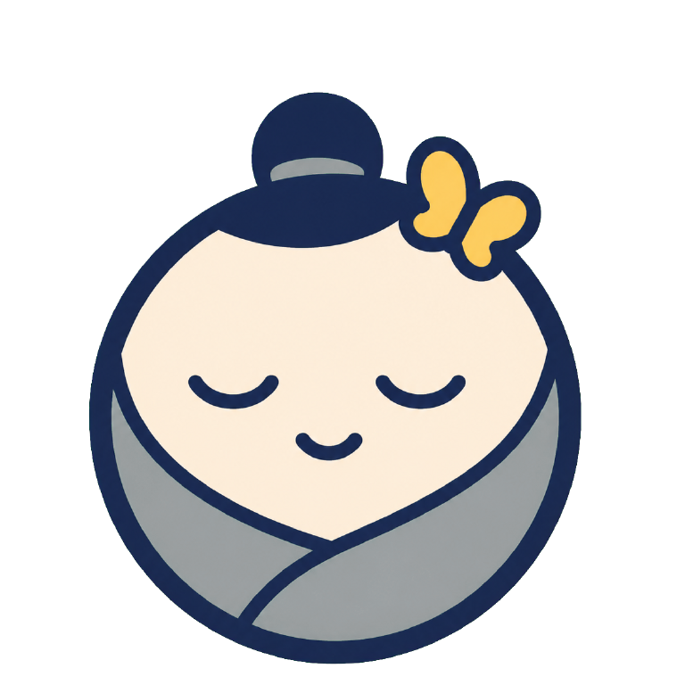 炼金术士